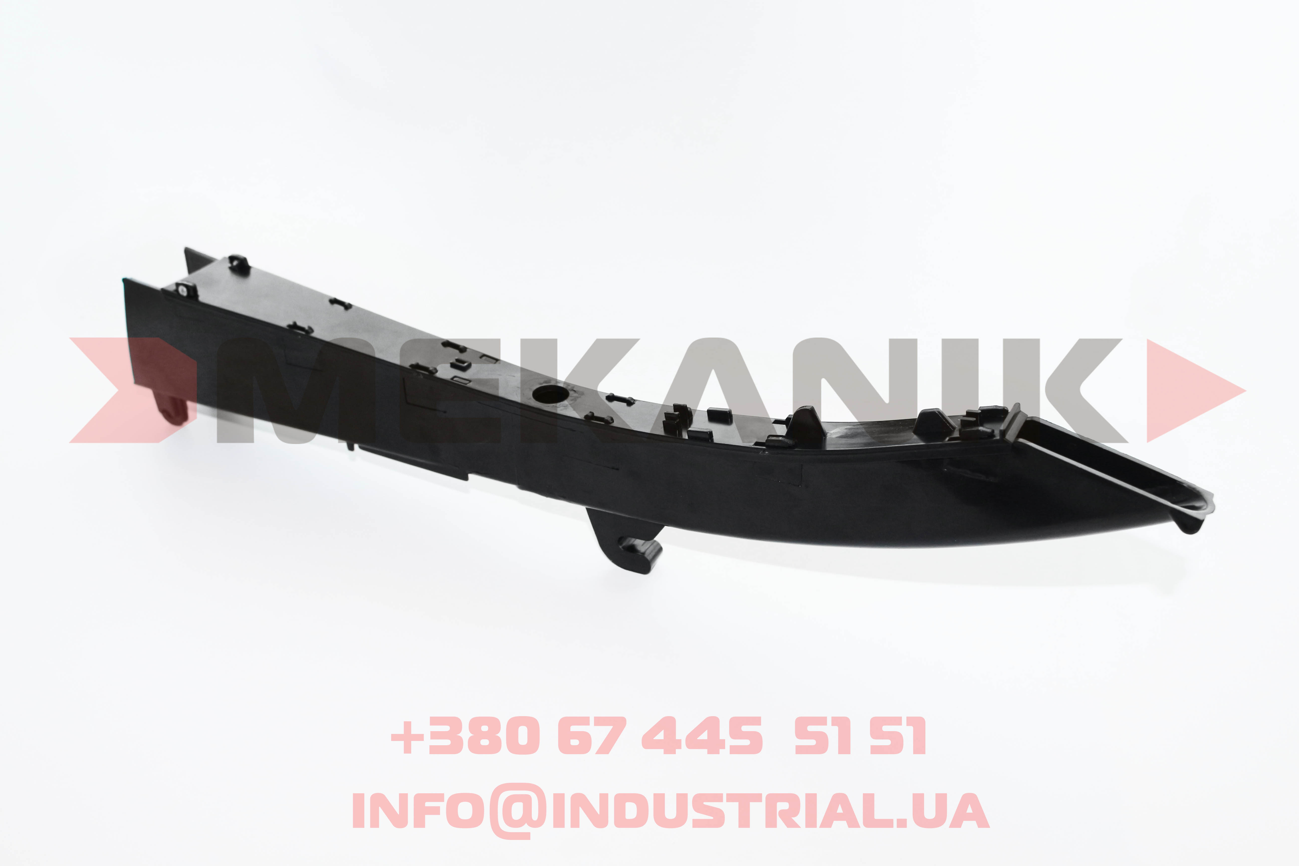MKA 7206646 MEKANIK